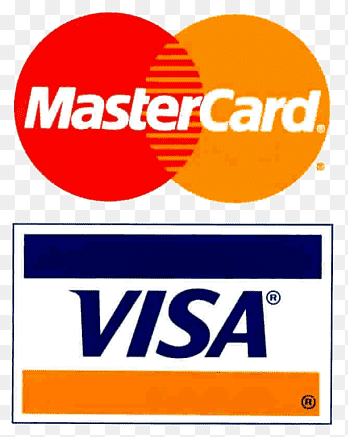 visa-master